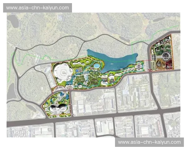 赛事IP价值评估模型迭代升级，指导版权交易与投资决策