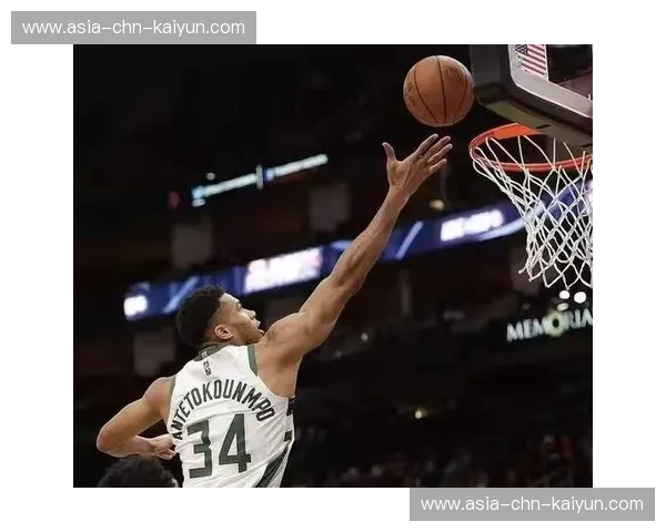 波蒂斯普林斯雄鹿伤缺，残阵深度迎战鹈鹕