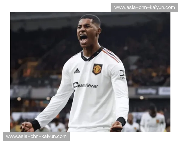 纽卡斯尔晋级附加赛，历史数据暗示利好前景