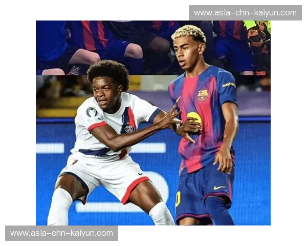 德罗完成巴黎首秀，18岁小将称恩里克为加盟关键