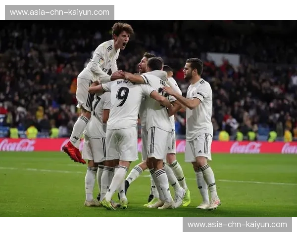 欧冠附加赛裁判团队介绍：法国名哨蒂尔潘执法皇马vs本菲卡焦点战