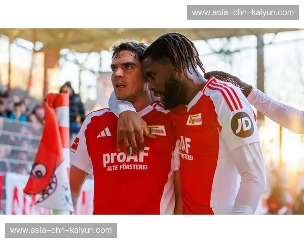 莱比锡平局失分影响争四格局：积40分排名第五，仅落后斯图加特2分