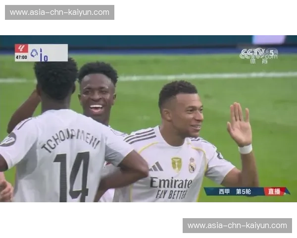 莱比锡新星迪奥曼德：目标助力球队进欧冠，偶像是维尼修斯和姆巴佩