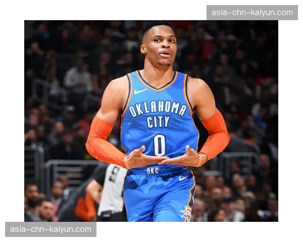 快船主场加时险胜雷霆，比赛报告显示末节双方回合占有率骤降