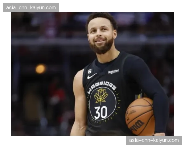 数据视角：2026年六国赛触地得分趋势分析，效率成为关键