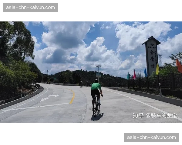 环保与运动的平衡：山地车运动是否应为步道侵蚀负责？