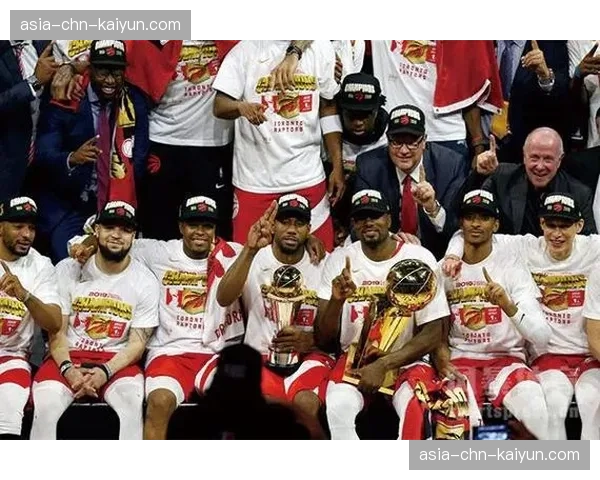 历史回顾：过去五个赛季，法甲冠军球队的控球率呈现下降趋势