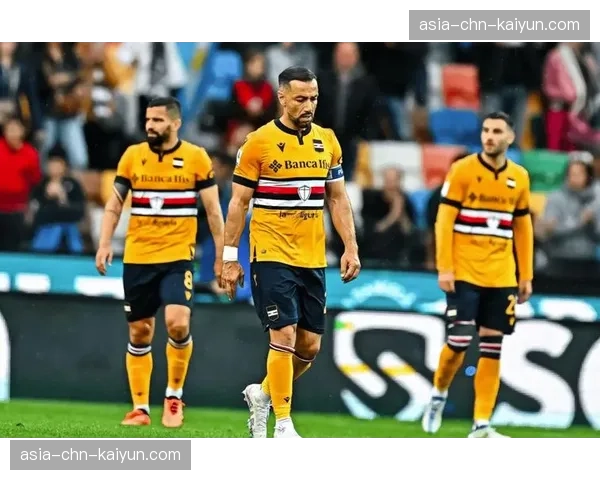 沃尔夫斯堡因过度依赖AI转会决策导致防线漏洞，昔日冠军深陷降级危机